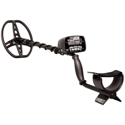 Metal Detector Garrett AT Pro International