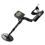 Metal Detector Garrett Goldmaster 24K