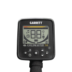 Metal Detector Garrett Goldmaster 24K