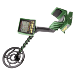 Metal Detector Garrett GTI 2500