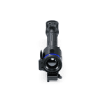 Visore notturno termico cannocchiale Pulsar Talion XG35