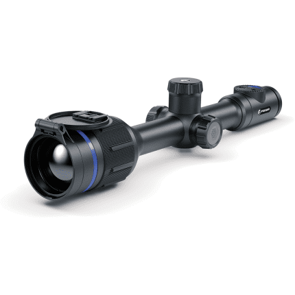 Visore notturno termico cannocchiale Pulsar Thermion 2 XP50 PRO