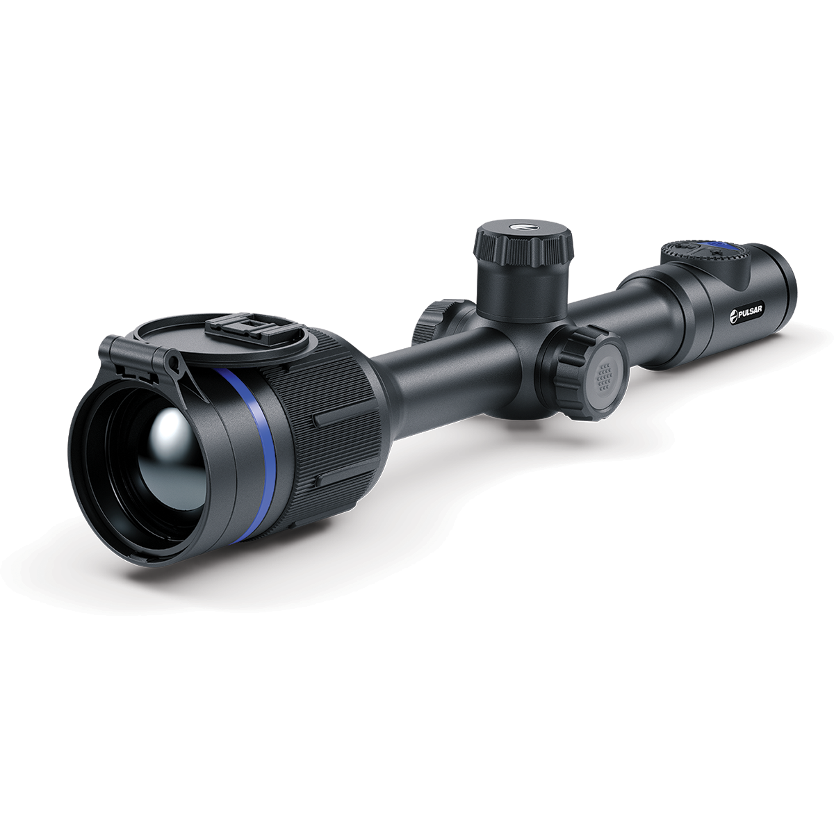 Visore notturno termico cannocchiale Pulsar Thermion 2 XP50 PRO Visore notturno termico cannocchiale Pulsar Thermion 2 XP50 PRO