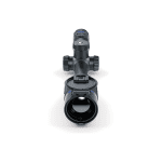 Visore notturno termico cannocchiale Pulsar Thermion 2 XP50 PRO