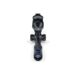 Visore notturno termico cannocchiale Pulsar Thermion 2 XP50 PRO