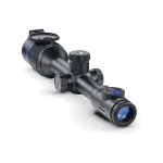 Visore notturno termico cannocchiale Pulsar Thermion 2 XP50 PRO