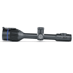 Visore notturno termico cannocchiale Pulsar Thermion 2 XP50 PRO