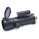 Visore notturno NiteHog Clip-On NIR-M