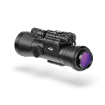 Visore notturno Clip-On Dedal 552-DK3 Gen. 3+
