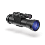 Visore notturno Clip-On Dedal 552-DK3 Gen. 3+
