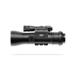 Visore notturno Clip-On Dedal 552-DK3 Gen. 3+