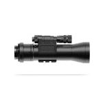 Visore notturno Clip-On Dedal 552-DK3 Gen. 3+