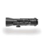 Visore notturno Clip-On Dedal 552-DK3 Gen. 3+