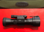 Visore notturno Clip-On Dedal 552-DK3 Gen. 3+ USATO