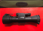 Visore notturno Clip-On Dedal 552-DK3 Gen. 3+ USATO