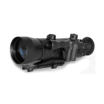 Visore notturno cannocchiale Condor by Dedal CD-180HR Gen. 1