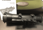 Visore notturno cannocchiale Condor by Dedal CD-180HR Gen. 1 USATO
