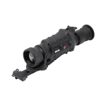 Visore notturno termico cannocchiale Burris BTS 50