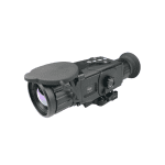 Visore notturno termico cannocchiale Liemke Sperber-50/E