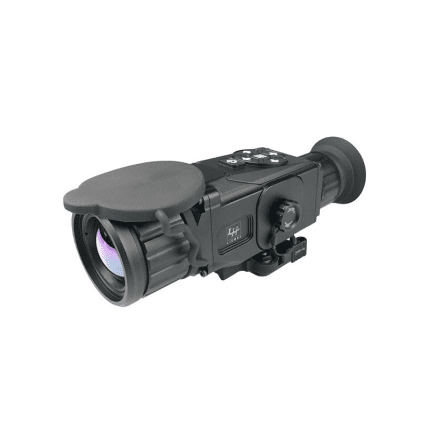 Visore notturno termico cannocchiale Liemke Sperber-50/E