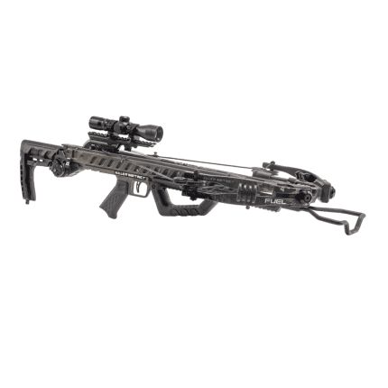 Balestra Killer Instinct Fuel 415 RDC