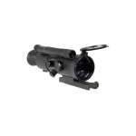 Visore notturno cannocchiale Condor Dedal-210 Gen. 1