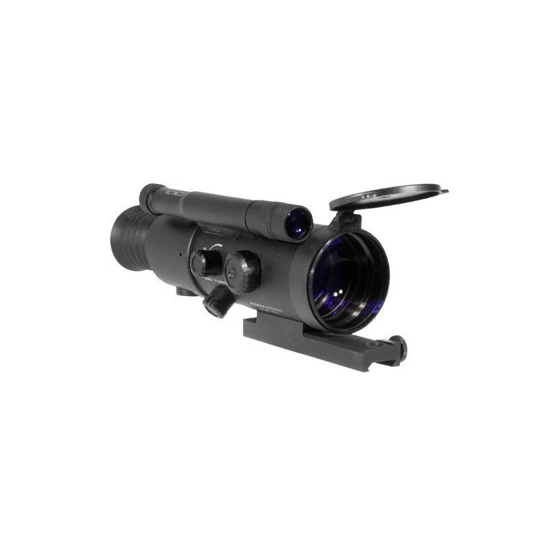 Visore notturno cannocchiale Condor Dedal-210 Gen. 1 Visore notturno cannocchiale Condor Dedal-210 Gen. 1