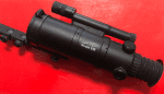 Visore notturno cannocchiale Condor Dedal-210 Gen. 1 USATO