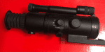 Visore notturno cannocchiale Condor Dedal-210 Gen. 1 USATO