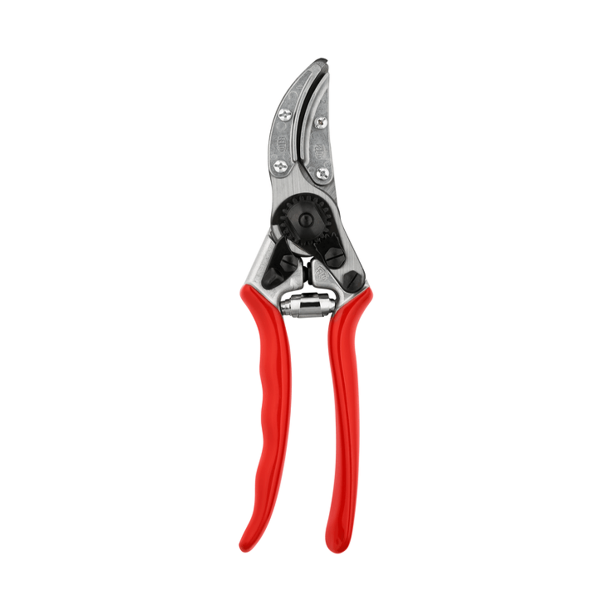Forbici da potatura coglirose e fiori a una mano Felco 100 Forbici da potatura coglirose e fiori a una mano Felco 100