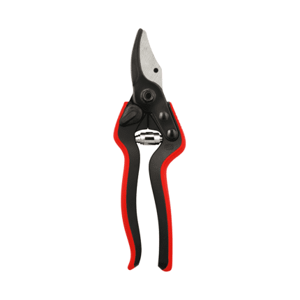 Forbici da potatura a una mano ergonomiche Felco 160S