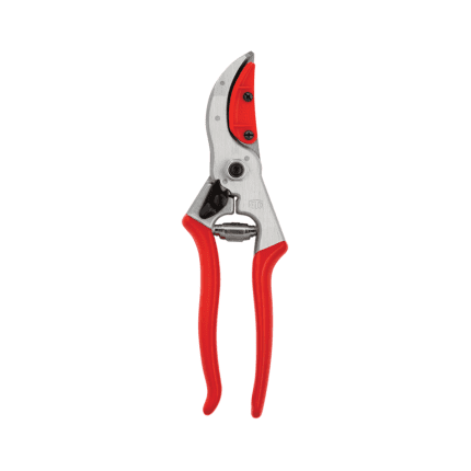 Forbici da potatura a una mano Felco 4C&H Cogli e Trattieni