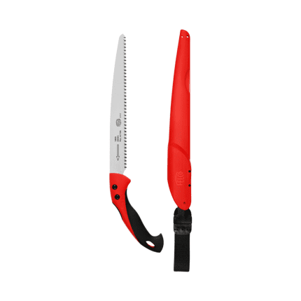 Sega a taglio tirante Felco 611
