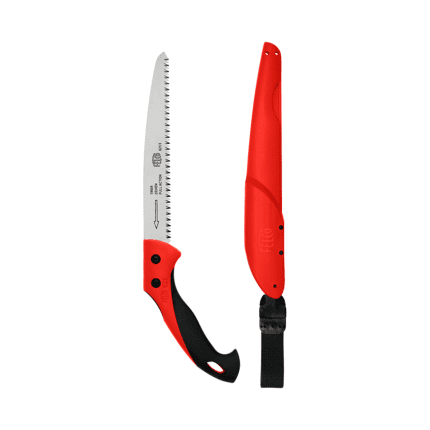 Sega a taglio tirante Felco 621