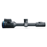 Visore notturno termico multispettrale a fusione cannocchiale Pulsar Thermion DUO DXP50