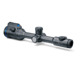 Visore notturno termico multispettrale a fusione cannocchiale Pulsar Thermion DUO DXP50