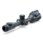 Visore notturno termico multispettrale a fusione cannocchiale Pulsar Thermion DUO DXP50