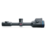Visore notturno termico multispettrale a fusione cannocchiale Pulsar Thermion DUO DXP50
