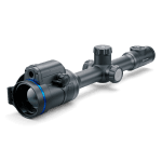 Visore notturno termico multispettrale a fusione cannocchiale Pulsar Thermion DUO DXP50