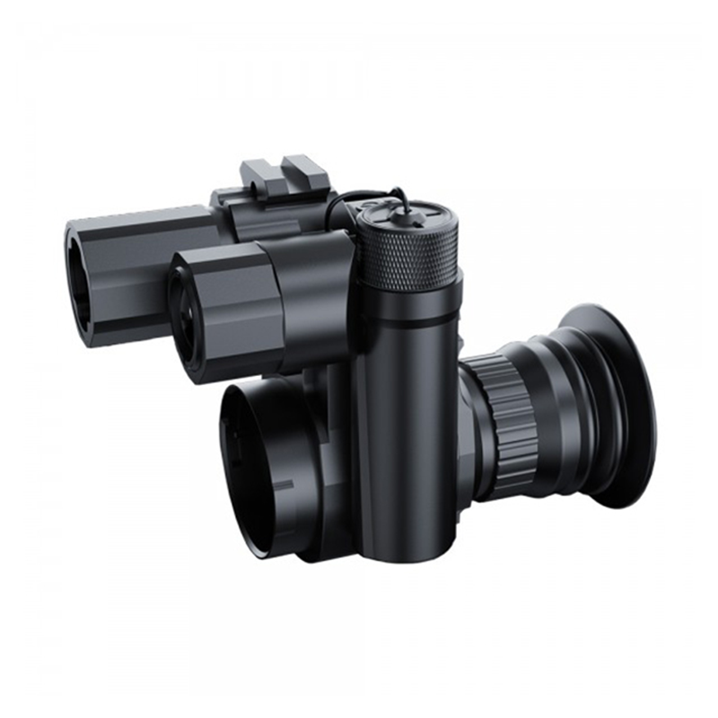 Visore notturno digitale Clip-On Pard NV007SP LRF Visore notturno digitale Clip-On Pard NV007SP LRF