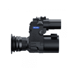 Visore notturno digitale Clip-On Pard NV007SP LRF