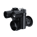Visore notturno digitale Clip-On Pard NV007SP LRF
