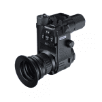 Visore notturno digitale Clip-On Pard NV007SP LRF