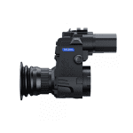 Visore notturno digitale Clip-On Pard NV007SP LRF