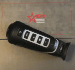 Visore notturno termico monoculare AGM ASP TM25-384 USATO
