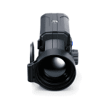 Visore notturno termico Clip-On Pulsar Krypton 2 XG50 con monocolo