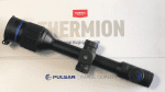 Visore notturno termico cannocchiale Pulsar Thermion 2 XP50 USATO