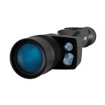 Visore notturno digitale cannocchiale ATN X-Sight 5 PRO 3-15x LRF