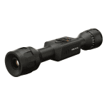 Visore notturno termico cannocchiale ATN Mars LTV 160 3-9x (12mm)