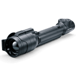 Visore notturno termico cannocchiale Pulsar Talion XQ35 Pro